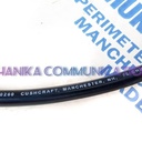 Cushcraft 22NSK Jumper 13B2 Ori Baru Stacking Kit Kabel Antena Radio