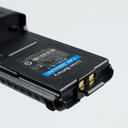 Baterai HT UV-5R 3800mAh Kapasitas Besar Baofeng Verxion 5R UV5R UV5