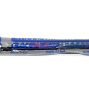 D Antenna GNR-21P Antena HT VHF BNC Male Icom V80 DJ-196 hitam GNR21