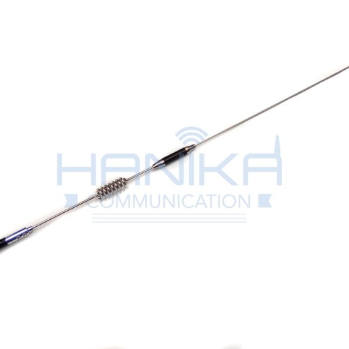 D Antena SG-M507 Antena Mobil Dualband Ori Baru Mobile SGM507 Rig HT