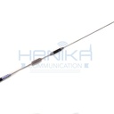 D Antena SG-M507 Antena Mobil Dualband Ori Baru Mobile SGM507 Rig HT