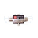 Sky2 SP1000 Anti Petir Coaxial Lightning Surge Protector SP-1000
