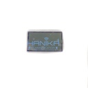 LCD HT Lupax VEV-V18 Ori Baru Layar Dualband V18 Handie Talkie