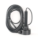Transducer Furuno 520-5PSD Ori Baru Antena Radar 5205PSD