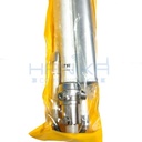 Diamond F-718 Antena Base 430-440MHz Ori New Rig Antenna Gedung F718