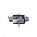 Unier CA-35RS Anti Petir PL Female to PL Female CA35RS CA35 35RS