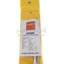 Diamond CP22E Antena Base VHF Ori Antenna Gedung Radio Rig CP22E 22E
