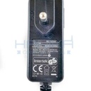 BC193 Rapid Charger V80 / ICV80 / HT Icom Original Pertama
