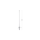Diamond BC200 Antena Base UHF Ori Baru Antenna BC-200 430-490 Rig HT