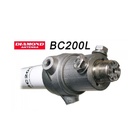 Diamond BC-200L Antena Base UHF 370-440MHz Ori Baru Gedung BC200L