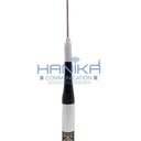 Unier SG-M506 Antena Mobil Dual Band Radi Rid HT SGM506