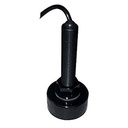 Furuno FCV-688-E Fish Finder dan Transducer 520-5PSD FCV688 FCV688E