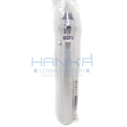 Diamond CP22E Antena Base VHF Ori Antenna Gedung Radio Rig CP22E 22E
