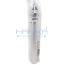 Diamond CP22E Antena Base VHF Ori Antenna Gedung Radio Rig CP22E 22E