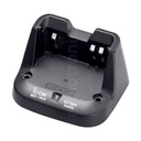 Icom BC-193 + BC-123 Charger BP-265