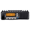 Icom IC-F5023H VHF Mobile Transceiver