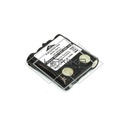 PTM-T5 Baterai Walkie Talkie TLKR T6 T8 T60 T80 800mA Motorola Battery