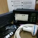 GPS Navigator Furuno GP39 Ada Bahasa Indonesia ORI NEW