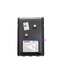 Alinco DJ-A11 HT VHF Garansi 1Thn Tanpa Layar LCD Screenless DJA11 A11