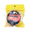 Unier DPMK Bracket Magnet Kecil