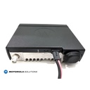 Motorola XiR M3688 VHF 25W Mobile Radio
