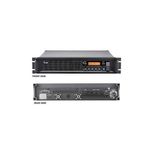 Icom IC-FR6200H Repeater UHF 350-400MHz 50W Digital Analog
