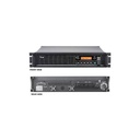 Icom IC-FR6200H Repeater UHF 350-400MHz 50W Digital Analog