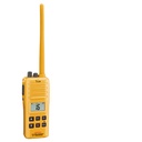 Icom IC-GM1600E VHF Marine Transceiver Survival Craft 2 Way Radio HT