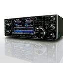 Icom IC-7610 HF / 50MHz All Mode Transceiver