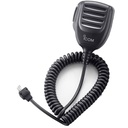 Icom IC-F5023H VHF Mobile Transceiver