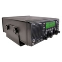 Icom IC-M700PRO SSB Radio Telephone MF / HF Transceiver