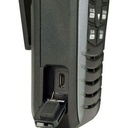Icom IC-M25 VHF Marine Transceiver