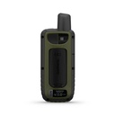 Garmin GPSMAP 67 GPS Genggam Ori Baru Garansi TAM Glonass WiFi Topomap