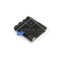 PTM-T5 Baterai Walkie Talkie TLKR T6 T8 T60 T80 800mA Motorola Battery