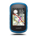 Garmin GPS Etrex 25 Touch Screen Worldwide GLONASS Garansi Resmi TAM