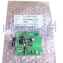 Regulator Ais Icom MA-500TR Ori Spare Part MA500TR Class B 0332280101