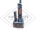 Hytera CH20L17 Desktop Charger HT PNC-380 PNC380 Pro Ori Baru Docking