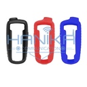 Silicon Garmin 64S Baru Silikon Soft Case Pelindung GPS Silicone Karet
