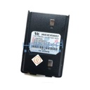 Weierwei LB-38L Baterai VEV-338 Ori Baru VEV338 Weirwei-338 338