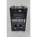 MFJ 269C SWR Analyzer HF VHF UHF Ori 530K-230M 415-470 SWR MFJ269C 269