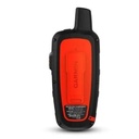Garmin inReach Explorer+ Komunikator Satelit Dua Arah Explorer Plus