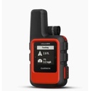 Garmin inReach Mini Komunikator Satelit Dua Arah Ori Inreach Kecil