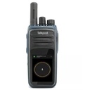 Talkpod N58 HT POC 4G Touchscr Wifi Playstore Bhs Indo GPS GSM Android