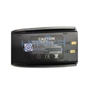 Baterai HT UV888 Weierwei UV-T10 Voxter UVT10 VEVUV888 VEV-UV888