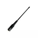 D Antenna HC100 SMA Female Antena HT Cina VHF Baofeng SME Weierwei WW