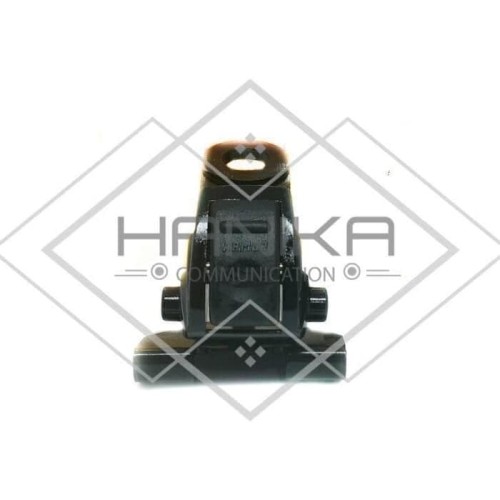 D Antenna GK-506 Bracket Bagasi Kap Mobil 3 Aksis Axis GK506 Breket