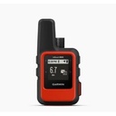Garmin inReach Mini Komunikator Satelit Dua Arah Ori Inreach Kecil
