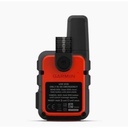 Garmin inReach Mini Komunikator Satelit Dua Arah Ori Inreach Kecil