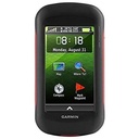 Garmin Montana 680 GPS Genggam Ori Baru Garansi Resmi Glonass