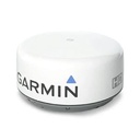 Garmin GMR 18 HD Plus Dome Radar Marine Ori Baru Garansi Resmi GMR18